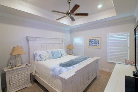 454 Lightning Bug Lane, Freeport FL - photo 14 of 41
