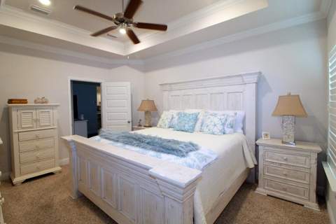 454 Lightning Bug Lane, Freeport FL - photo 15 of 41