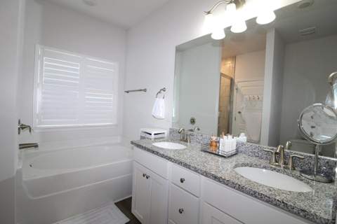 454 Lightning Bug Lane, Freeport FL - photo 18 of 41