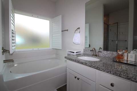 454 Lightning Bug Lane, Freeport FL - photo 19 of 41