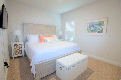 454 Lightning Bug Lane, Freeport FL - photo 21 of 41