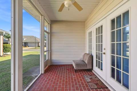 4223 Jade Loop, Destin FL - photo 7 of 41