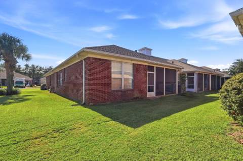 4223 Jade Loop, Destin FL - photo 6 of 41