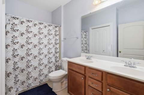 4223 Jade Loop, Destin FL - photo 23 of 41