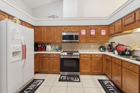 4223 Jade Loop, Destin FL - photo 11 of 41
