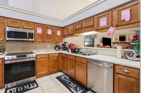4223 Jade Loop, Destin FL - photo 13 of 41