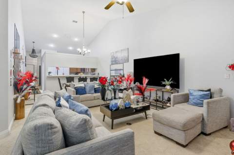 4223 Jade Loop, Destin FL - photo 21 of 41