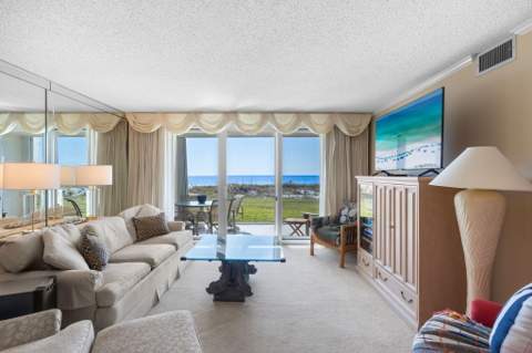 1100 E Highway 98 #Unit C103, Destin FL - photo 6 of 49