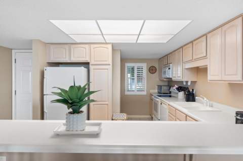 1100 E Highway 98 #Unit C103, Destin FL - photo 15 of 49