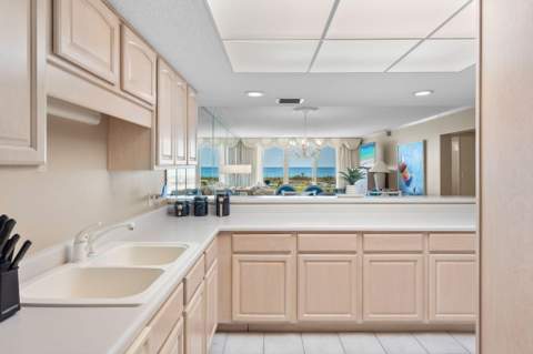 1100 E Highway 98 #Unit C103, Destin FL - photo 18 of 49