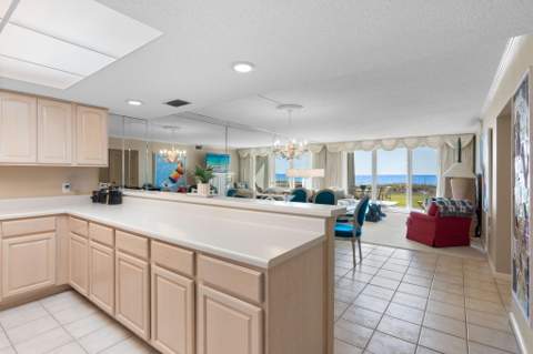 1100 E Highway 98 #Unit C103, Destin FL - photo 19 of 49