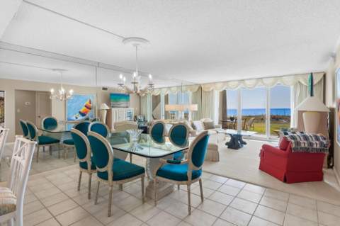 1100 E Highway 98 #Unit C103, Destin FL - photo 7 of 49