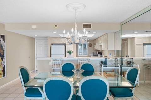 1100 E Highway 98 #Unit C103, Destin FL - photo 21 of 49