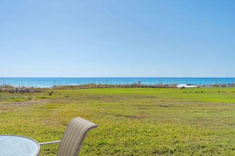 1100 E Highway 98 #Unit C103, Destin FL - photo 8 of 49