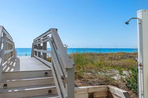 1100 E Highway 98 #Unit C103, Destin FL - photo 9 of 49