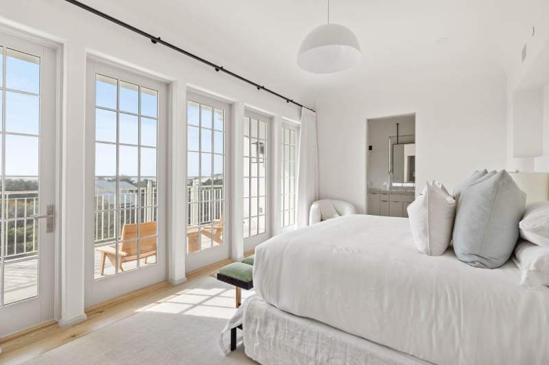 3 bedroom Condominium at 45 W Solaire Way #308, Kaiya Beach Resort, Inlet Beach — photo 2