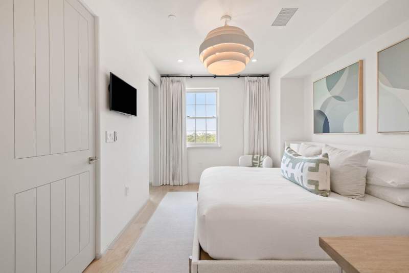 3 bedroom Condominium at 45 W Solaire Way #308, Kaiya Beach Resort, Inlet Beach — photo 3