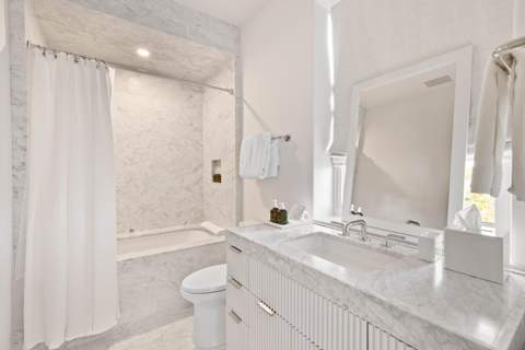 45 W Solaire Way #308, Inlet Beach FL - photo 7 of 11