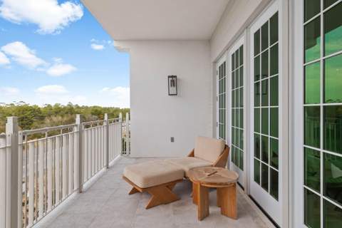 45 W Solaire Way #308, Inlet Beach FL - photo 8 of 11