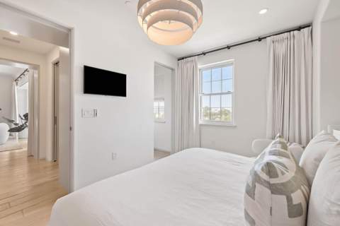 45 W Solaire Way #308, Inlet Beach FL - photo 10 of 11