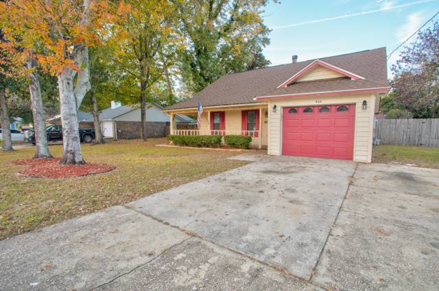 Countryview Estates
