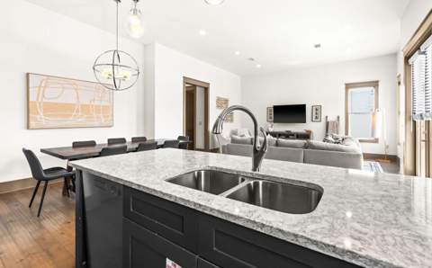 178 Woodward Drive, Santa Rosa Beach FL - photo 12 of 47