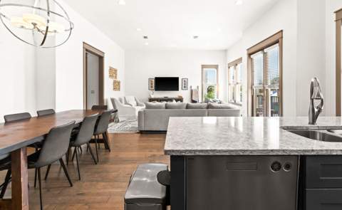 178 Woodward Drive, Santa Rosa Beach FL - photo 11 of 47