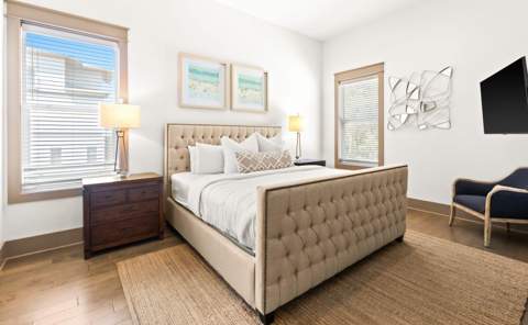 178 Woodward Drive, Santa Rosa Beach FL - photo 22 of 47