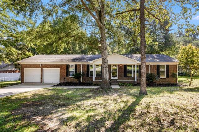 Holly Hills