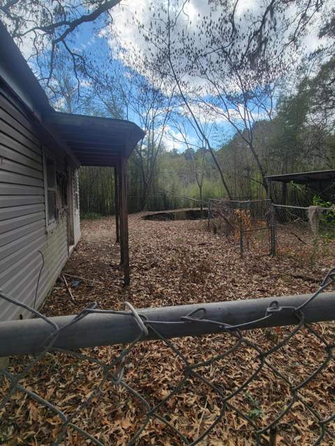228 Double Bridge Road, Laurel Hill FL - photo 14 of 23