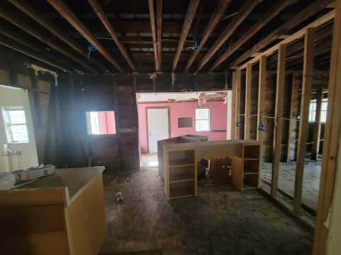 228 Double Bridge Road, Laurel Hill FL - photo 6 of 23