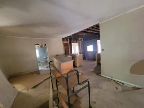 228 Double Bridge Road, Laurel Hill FL - photo 7 of 23