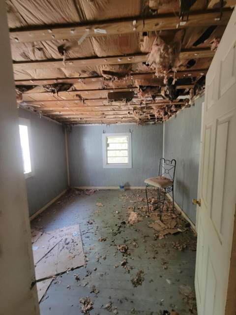 228 Double Bridge Road, Laurel Hill FL - photo 9 of 23