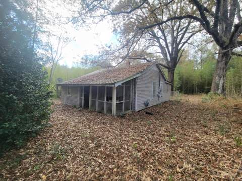228 Double Bridge Road, Laurel Hill FL - photo 19 of 23