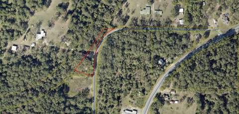 228 Double Bridge Road, Laurel Hill FL - photo 20 of 23