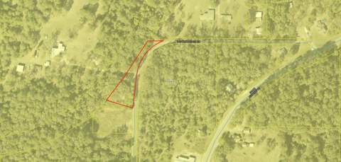 228 Double Bridge Road, Laurel Hill FL - photo 22 of 23