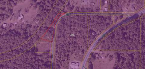 228 Double Bridge Road, Laurel Hill FL - photo 23 of 23