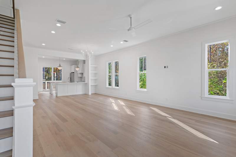 3 bedroom Detached Single Family at 149 W Wild Blueberry Way, Magnolia Bay, Santa Rosa Beach — photo 3