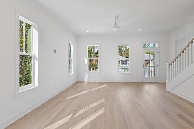 3 bedroom Detached Single Family at 149 W Wild Blueberry Way, Magnolia Bay, Santa Rosa Beach — photo 5