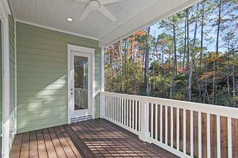 149 W Wild Blueberry Way, Santa Rosa Beach FL - photo 12 of 30