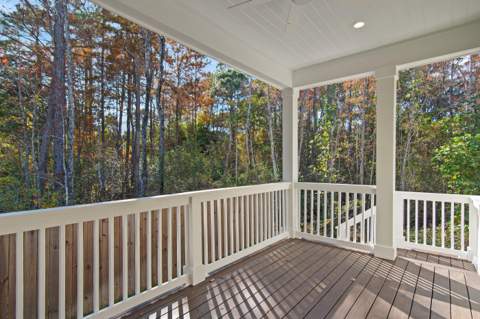 149 W Wild Blueberry Way, Santa Rosa Beach FL - photo 13 of 30