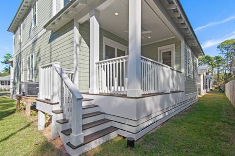 149 W Wild Blueberry Way, Santa Rosa Beach FL - photo 14 of 30