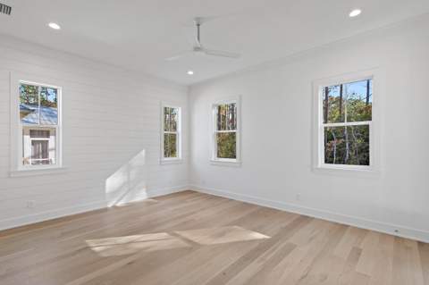 149 W Wild Blueberry Way, Santa Rosa Beach FL - photo 16 of 30