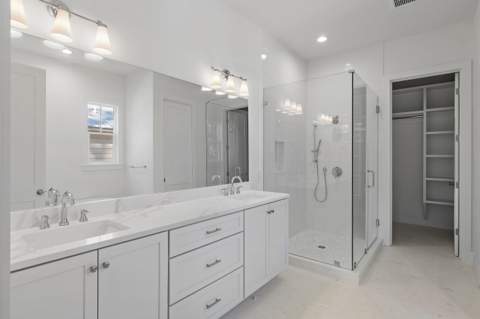 149 W Wild Blueberry Way, Santa Rosa Beach FL - photo 18 of 30