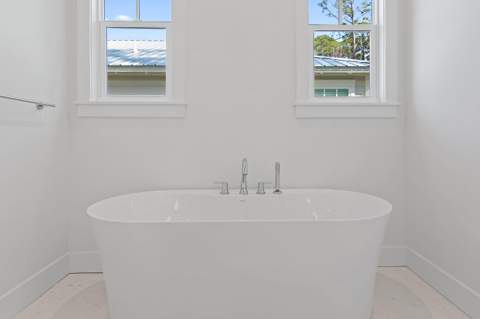 149 W Wild Blueberry Way, Santa Rosa Beach FL - photo 19 of 30