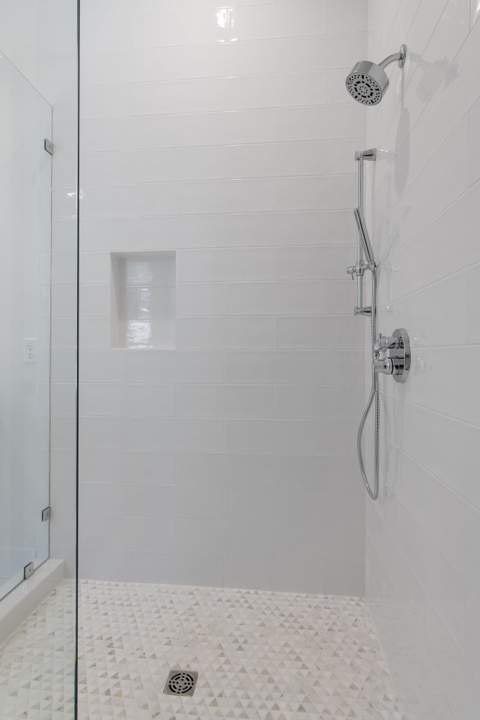 149 W Wild Blueberry Way, Santa Rosa Beach FL - photo 20 of 30