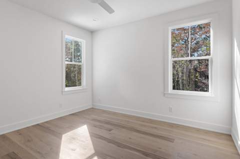 149 W Wild Blueberry Way, Santa Rosa Beach FL - photo 21 of 30