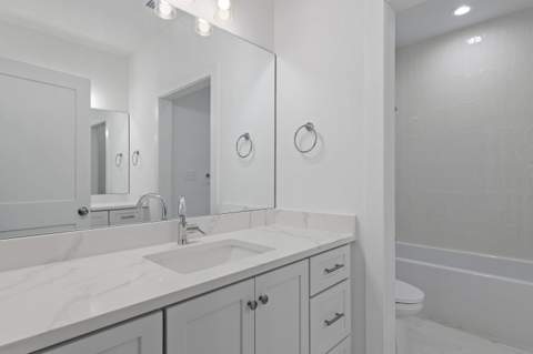 149 W Wild Blueberry Way, Santa Rosa Beach FL - photo 23 of 30