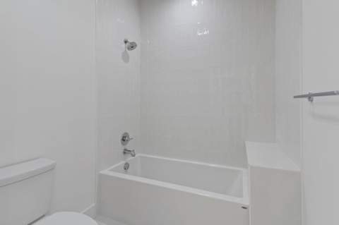 149 W Wild Blueberry Way, Santa Rosa Beach FL - photo 24 of 30