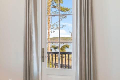 69 Bennett Drive, Santa Rosa Beach FL - photo 7 of 58